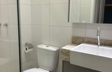 ER1208 - Apartamento aconchegante em São Luís - Photo 29