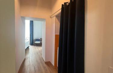 Salerno Centro Exclusive Sea View - Photo 68