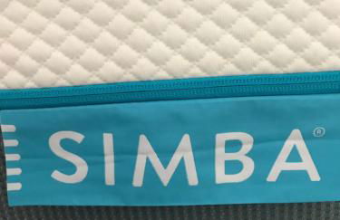 “A Wee Pad in Dunfermline” - Foto 14