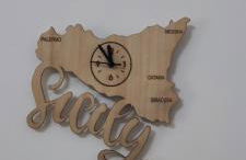 La porta dei Candelai - Foto 13