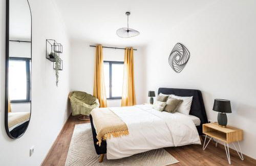 Akisol Portalegre Charm - Foto 9