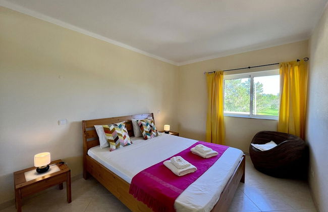 Alvor Paradise With Pool by Homing - Foto 8