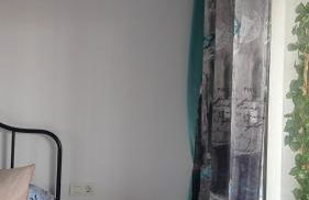 PLAYA,MAR Y SOL ..BEACH SEA & SUN - Foto 49