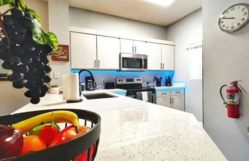 Roomy House Near Disney with Resort Pool and Patio BBQ - Foto 11