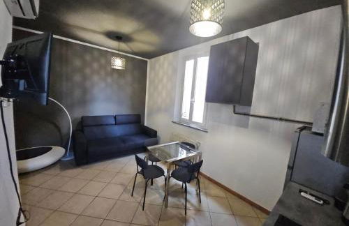 Comfort & Business RHO FIERA - Foto 12