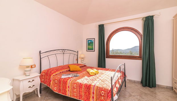 Quiet Sanibel - Photo 5, Room