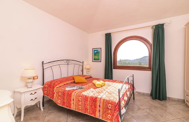 Quiet Sanibel - Foto 6