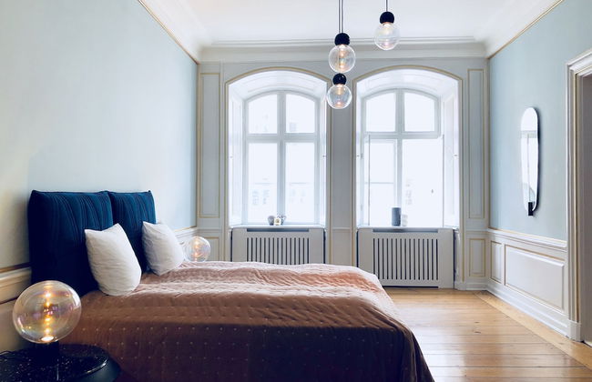 The Nordic Collection IX - Foto 12