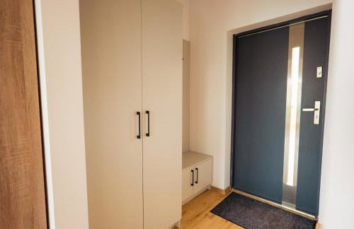 Beskid Penthouse Milówka - Photo 32