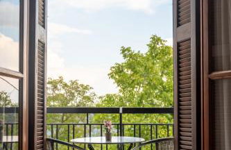 1924 Studios 1 - Photo 10