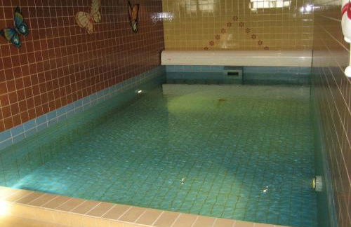 Ferienwohnungen Haus Daut - Foto 14