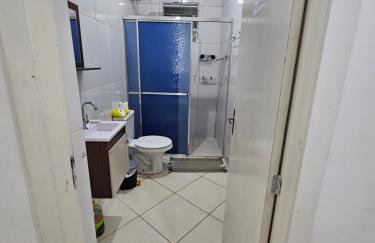 Sitio Primavera Ibiúna - Photo 51