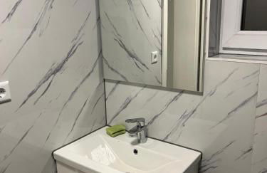 Appartement 2 in Zuffenhausen - Foto 11