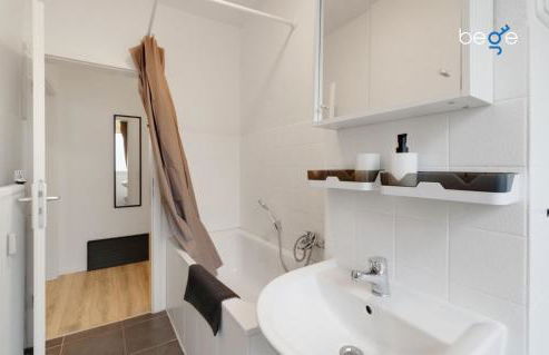 BEGE APARTMENTS BusinessTranquil - Foto 8