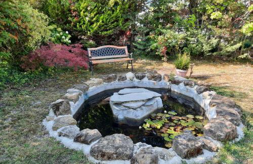 Errotazar apartamento M - Foto 16