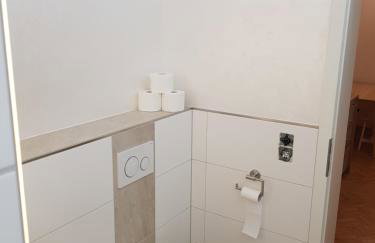 FeWo Lingenfeld - Foto 51