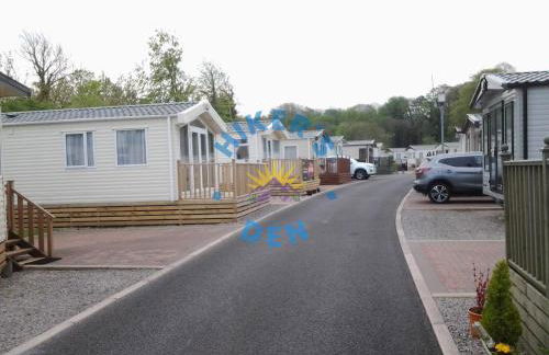 Hikers Den, Brigham, Cockermouth, Cumbria - Foto 6