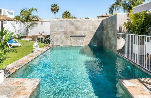 Casa Mirajanda - Foto 9