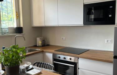 Casa di Luca - Foto 10