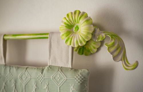 Villamarina Garden Relais - Foto 54