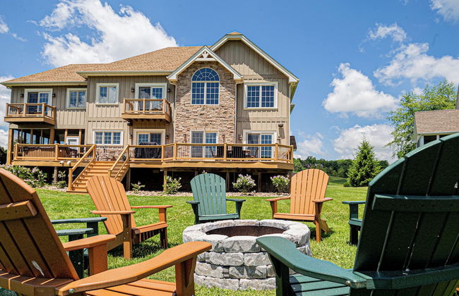 Limitless Joy - Foto 53