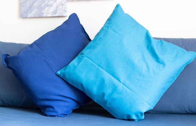 Italianway - Belvedere 28 - Foto 77