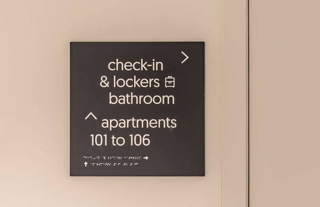 Líbere Córdoba Tendillas - Foto 77