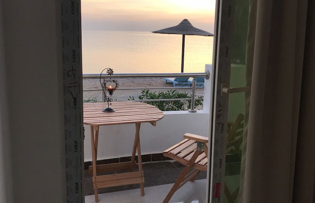 Cecelia Resort - Foto 9