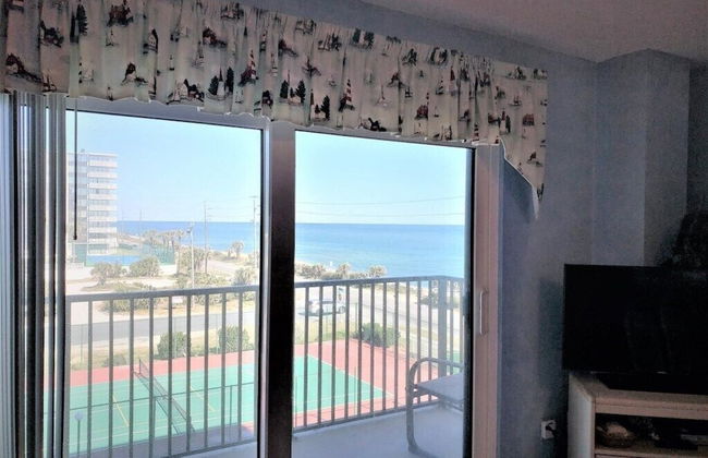 Ocean View 414 - Foto 11