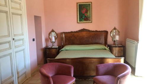 Palazzo Cutrufelli - Foto 5