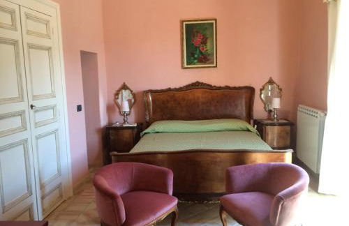 Palazzo Cutrufelli - Foto 5