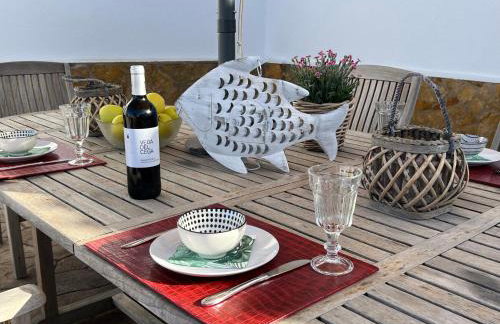 Casa Estrella de Mar - Foto 23