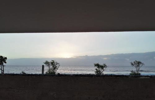 Apartamento Neptuno playa 16 - Foto 16