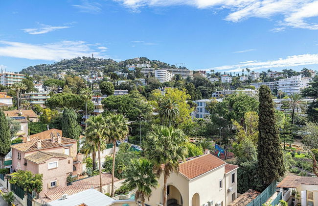 Elegance and Serenity With Terrace, View & A/C - Foto 10