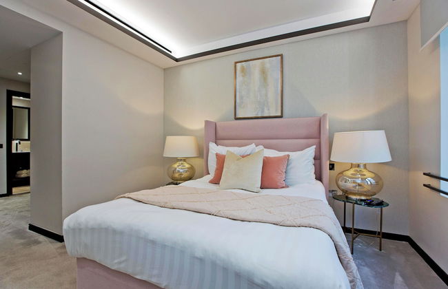 37GS Residences - Foto 21