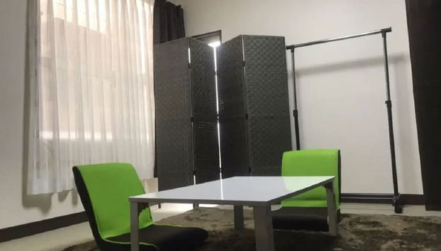 Ever Garden - Foto 4, Habitación