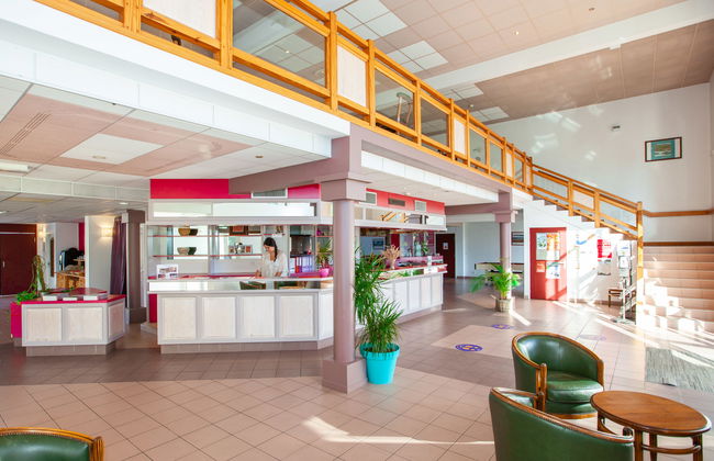 Les Hameaux de La Chalosse - Foto 18