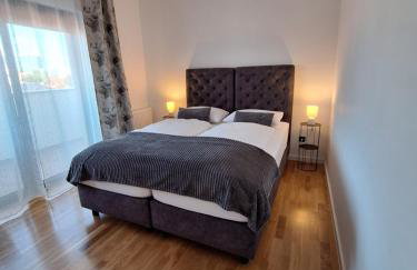 City Heaven - Foto 47