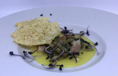 Casa Briga - Photo 46