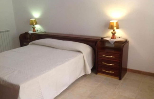 Agriturismo Sogno Latino - Foto 8