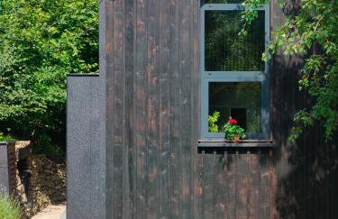 Domek Ponad Mgłami - Photo 12