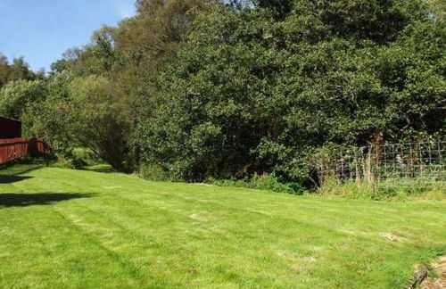 Hartam House - Foto 12