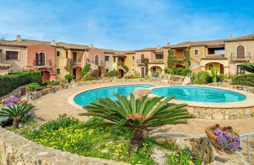 Mazzini Apartment-by And service - Foto 1