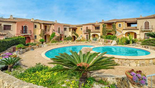 Mazzini Apartment-by And service - Foto 1