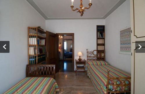 Casa Murazzi - Foto 20