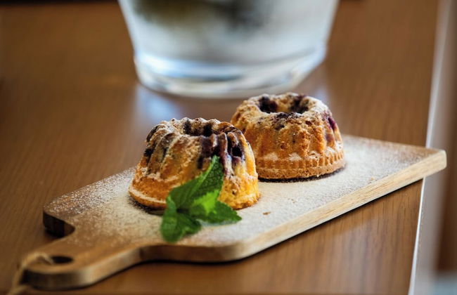 Quinta de Cypriano - Wine & Nature - Foto 56