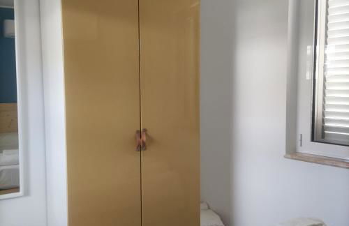 Ripe Rosse - Foto 18