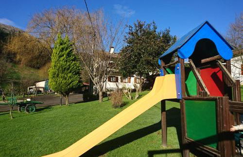 Zubeltzu Torre - Photo 21