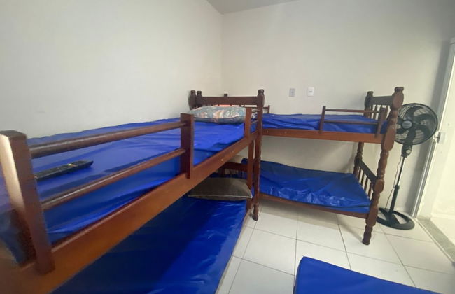 Cabo Frio - Braga - Aluguel Economico - Foto 18