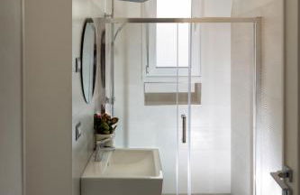 east coast house - Foto 8